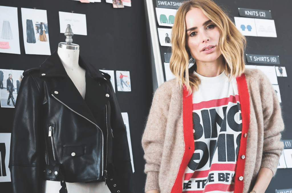 Five Accessible Luxury Brands Everyone’s Talking About